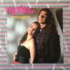 Moulin Rouge – Stranger